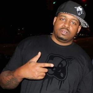 Meet your Posher, Quinton